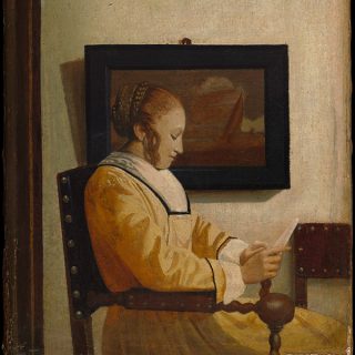 http://www.metmuseum.org/art/collection/search/437882